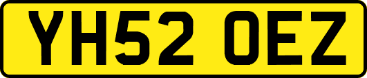YH52OEZ