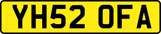 YH52OFA