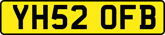YH52OFB