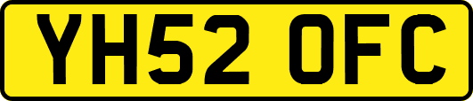 YH52OFC