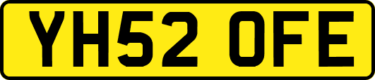 YH52OFE