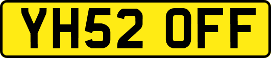 YH52OFF