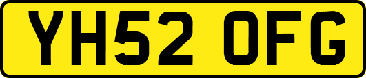YH52OFG