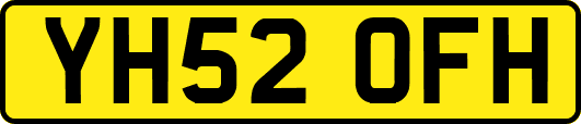 YH52OFH