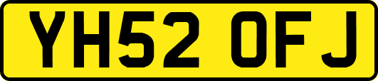 YH52OFJ