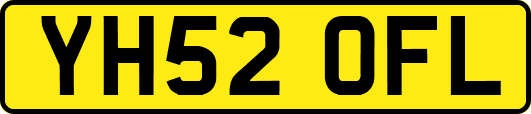 YH52OFL