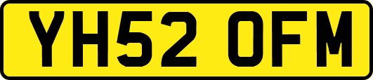 YH52OFM