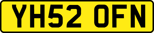 YH52OFN