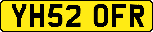 YH52OFR