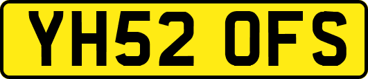 YH52OFS