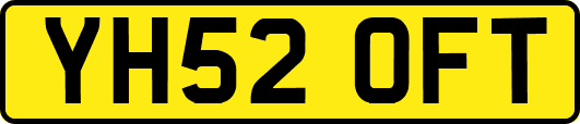 YH52OFT
