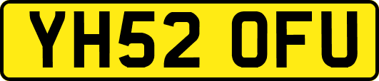 YH52OFU