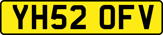 YH52OFV