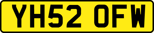 YH52OFW