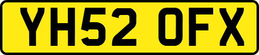 YH52OFX