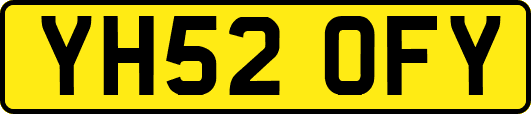 YH52OFY