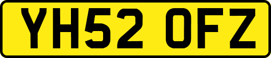 YH52OFZ