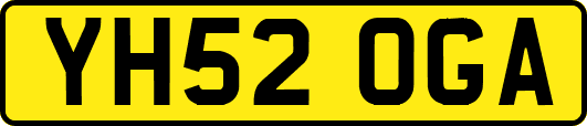 YH52OGA