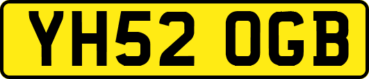 YH52OGB