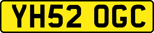 YH52OGC