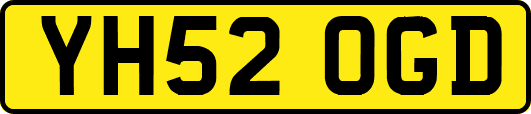 YH52OGD