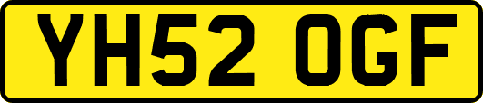 YH52OGF
