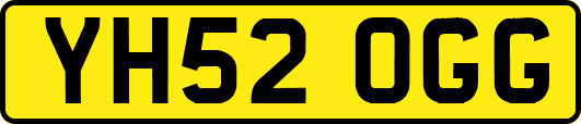 YH52OGG