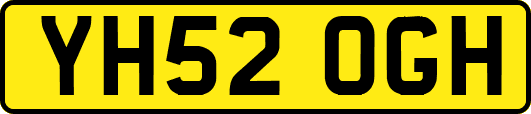 YH52OGH