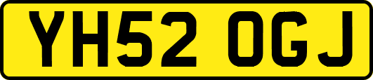 YH52OGJ