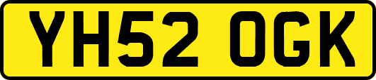 YH52OGK