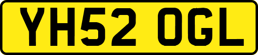 YH52OGL