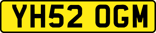 YH52OGM