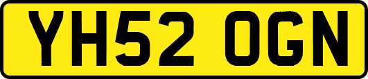 YH52OGN
