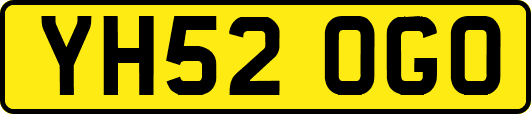 YH52OGO