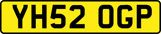 YH52OGP