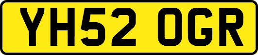 YH52OGR