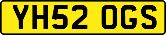 YH52OGS