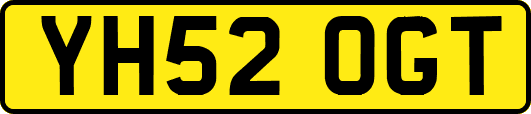 YH52OGT