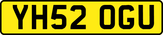 YH52OGU