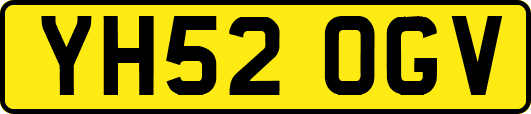 YH52OGV