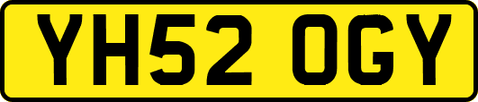 YH52OGY