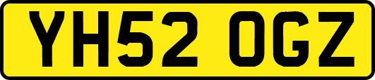 YH52OGZ