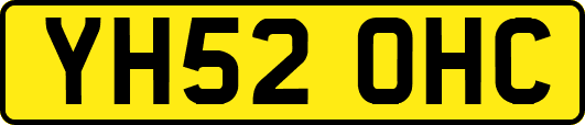 YH52OHC
