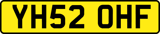 YH52OHF