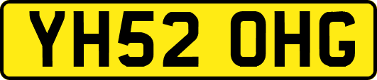 YH52OHG