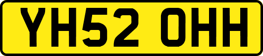YH52OHH