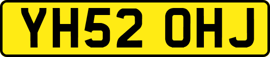 YH52OHJ
