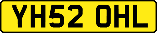 YH52OHL