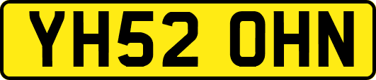 YH52OHN