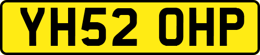 YH52OHP